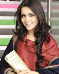 Humaima Malick